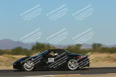 media/Oct-22-2023-PCA San Diego (CVR) (Sun) [[334c1a2071]]/4-Yellow/Session 2 (Turn 7 Inside Speed Pans)/